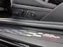 MINI Mini Electric Cooper SE John Cooper Works M 54.2 kWh
