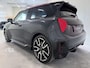MINI Mini Electric Cooper SE John Cooper Works M 54.2 kWh