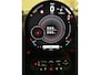 MINI Mini Electric Cooper SE John Cooper Works M 54.2 kWh