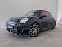 MINI Mini Electric Cooper SE John Cooper Works M 54.2 kWh