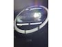 MINI Mini Electric Cooper SE John Cooper Works M 54.2 kWh