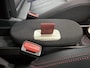 MINI Mini Electric Cooper SE John Cooper Works M 54.2 kWh