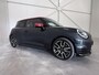 MINI Mini Electric Cooper SE John Cooper Works M 54.2 kWh