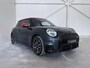 MINI Mini Electric Cooper SE John Cooper Works M 54.2 kWh