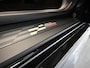 MINI Mini Electric Cooper SE John Cooper Works M 54.2 kWh