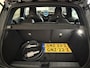 MINI Mini Electric Cooper SE John Cooper Works M 54.2 kWh