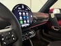 MINI Mini Electric Cooper SE John Cooper Works M 54.2 kWh