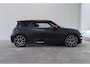 MINI Mini Electric Cooper SE John Cooper Works M 54.2 kWh
