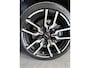 MINI Mini Electric Cooper SE John Cooper Works M 54.2 kWh