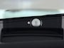 MINI Mini Electric Cooper SE John Cooper Works M 54.2 kWh