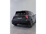 MINI Mini Electric Cooper SE John Cooper Works M 54.2 kWh