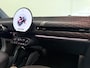 MINI Mini Electric Cooper SE John Cooper Works M 54.2 kWh
