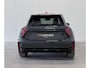 MINI Mini Electric Cooper SE John Cooper Works M 54.2 kWh