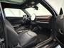 MINI Mini Electric Cooper SE John Cooper Works M 54.2 kWh