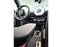 MINI Mini Electric Cooper SE John Cooper Works M 54.2 kWh
