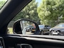 Volvo XC40 B4 Plus Black Edition | Panoramadak | 20 inch lichtmetalen velgen | Harman Kardon | Demo | Stoel- / stuurwielverwarming | 360 graden camera
