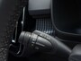 Volvo XC40 B4 Plus Black Edition | Panoramadak | 20 inch lichtmetalen velgen | Harman Kardon | Demo | Stoel- / stuurwielverwarming | 360 graden camera