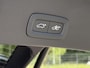 Volvo XC40 B4 Plus Black Edition | Panoramadak | 20 inch lichtmetalen velgen | Harman Kardon | Demo | Stoel- / stuurwielverwarming | 360 graden camera