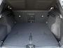 Volvo XC40 B4 Plus Black Edition | Panoramadak | 20 inch lichtmetalen velgen | Harman Kardon | Demo | Stoel- / stuurwielverwarming | 360 graden camera
