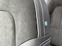 Volvo XC40 B4 Plus Black Edition | Panoramadak | 20 inch lichtmetalen velgen | Harman Kardon | Demo | Stoel- / stuurwielverwarming | 360 graden camera