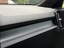 Volvo XC40 B4 Plus Black Edition | Panoramadak | 20 inch lichtmetalen velgen | Harman Kardon | Demo | Stoel- / stuurwielverwarming | 360 graden camera