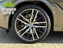 BMW X6 xDrive40i High Executive | HUD | Laser | M sport
