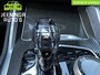 BMW X6 xDrive40i High Executive | HUD | Laser | M sport|Pano
