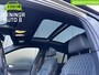BMW X6 xDrive40i High Executive | HUD | Laser | M sport|Pano