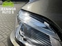 BMW X6 xDrive40i High Executive | HUD | Laser | M sport|Pano