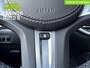 BMW X6 xDrive40i High Executive | HUD | Laser | M sport|Pano
