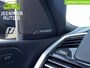 BMW X6 xDrive40i High Executive | HUD | Laser | M sport|Pano