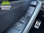 BMW X6 xDrive40i High Executive | HUD | Laser | M sport