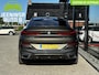 BMW X6 xDrive40i High Executive | HUD | Laser | M sport