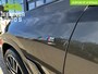 BMW X6 xDrive40i High Executive | HUD | Laser | M sport|Pano