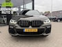 BMW X6 xDrive40i High Executive | HUD | Laser | M sport