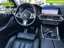 BMW X6 xDrive40i High Executive | HUD | Laser | M sport
