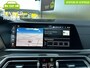 BMW X6 xDrive40i High Executive | HUD | Laser | M sport|Pano