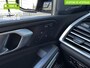 BMW X6 xDrive40i High Executive | HUD | Laser | M sport|Pano
