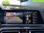 BMW X6 xDrive40i High Executive | HUD | Laser | M sport|Pano