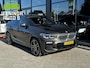BMW X6 xDrive40i High Executive | HUD | Laser | M sport|Pano