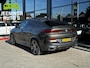 BMW X6 xDrive40i High Executive | HUD | Laser | M sport|Pano