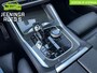 BMW X6 xDrive40i High Executive | HUD | Laser | M sport|Pano