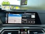 BMW X6 xDrive40i High Executive | HUD | Laser | M sport|Pano