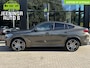 BMW X6 xDrive40i High Executive | HUD | Laser | M sport|Pano