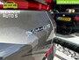 BMW X6 xDrive40i High Executive | HUD | Laser | M sport|Pano