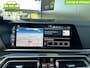 BMW X6 xDrive40i High Executive | HUD | Laser | M sport