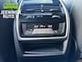 BMW X6 xDrive40i High Executive | HUD | Laser | M sport