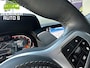 BMW X6 xDrive40i High Executive | HUD | Laser | M sport|Pano