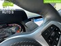 BMW X6 xDrive40i High Executive | HUD | Laser | M sport|Pano