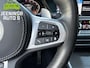 BMW X6 xDrive40i High Executive | HUD | Laser | M sport